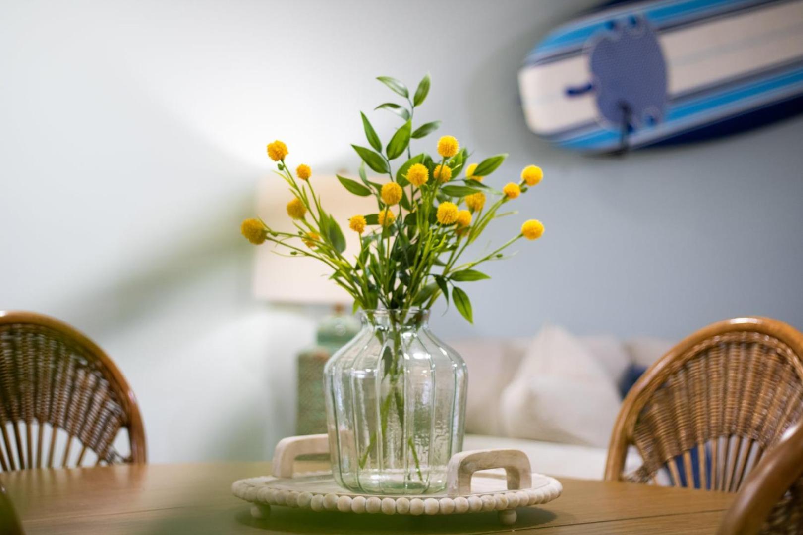 Beachside Ground Floor Walk-Out Condo, Unit #111,1765439763:JPEG